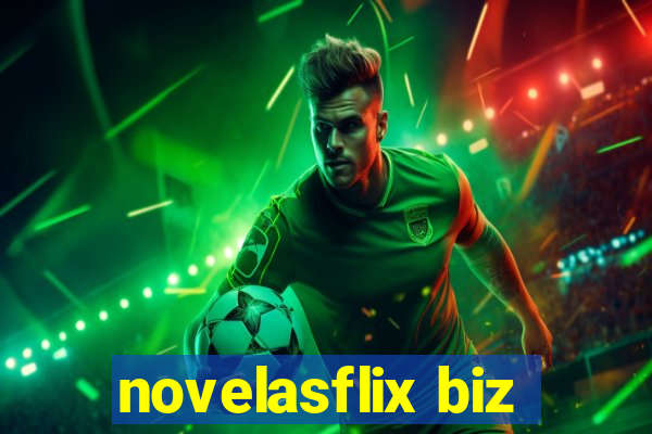 novelasflix biz